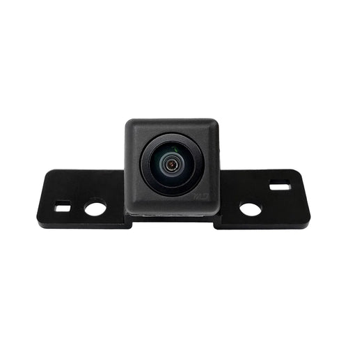 # Replacement Tailgaters Leaf Nissan Master Backup Camera for 28442-3NA0A OE Part (2011-2012)