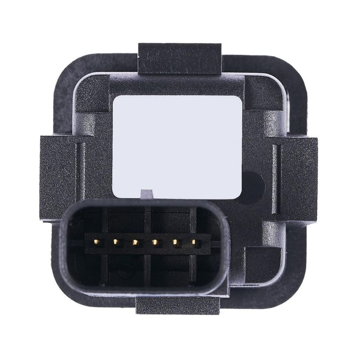 COUPE CONVERTIBLE FR3Z-19G490-A Backup Replaces Mustang 15-22 Camera for Ford SHELBY MACH