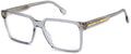C 04 Grey Carrera KB7 Eyeglasses VICTORY