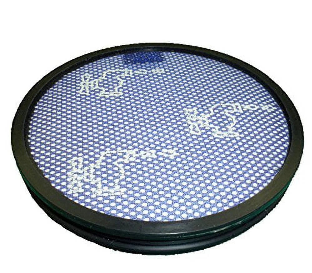 Allergy DC27 Dyson DC Model #919780-01 Pre-motor Upright Clean filter & DC28 Reusable 28 Vacuums DC Animal Total Washable, 91978001 3 27, Fits