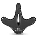 Pad Cushion Saddle Seat Bike Waterproof BIKING Road Women MTB Women Men Men Waterproof WEST Saddle WEST Saddle Saddle,Bike Wide