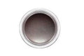 Longwear - Bougie Pot Paint Green Pearl Brown Red M.A.C. Pro With