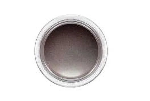 Longwear - Bougie Pot Paint Green Pearl Brown Red M.A.C. Pro With