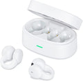Stereo 3 Earbuds True Wireless (2023) With Headset Pro Case Model Charging Phone DuraForce TWS - Compatible Ear-Clip Bluetooth Mic 3 Kyocera Pro DuraForce Hands-free N8O for Earphones