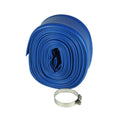 Hose Pool Filter Swimming for Cleaning Filters Poolmaster Heavy-Duty Backwash