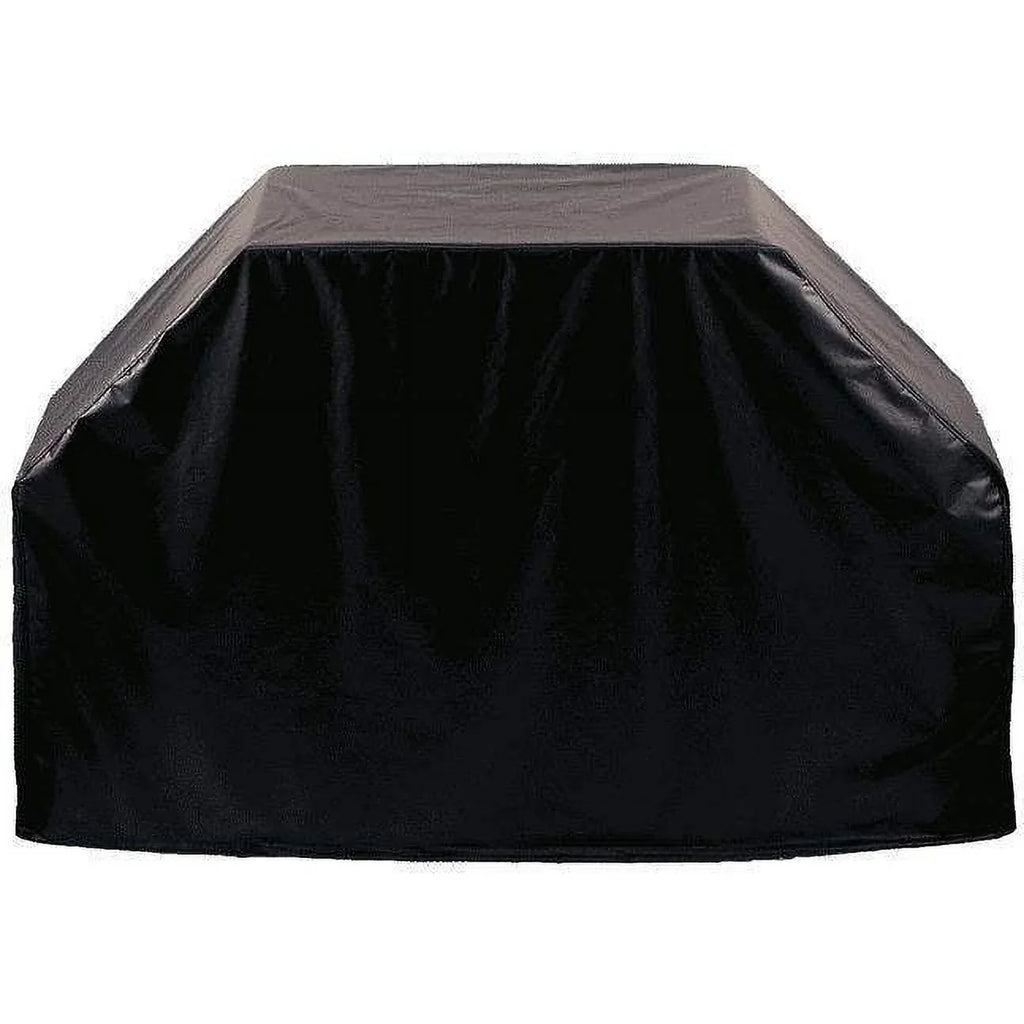 3-Burner Grills Prelude 3CTCV LBM Gas Grill For Blaze - Cover Freestanding
