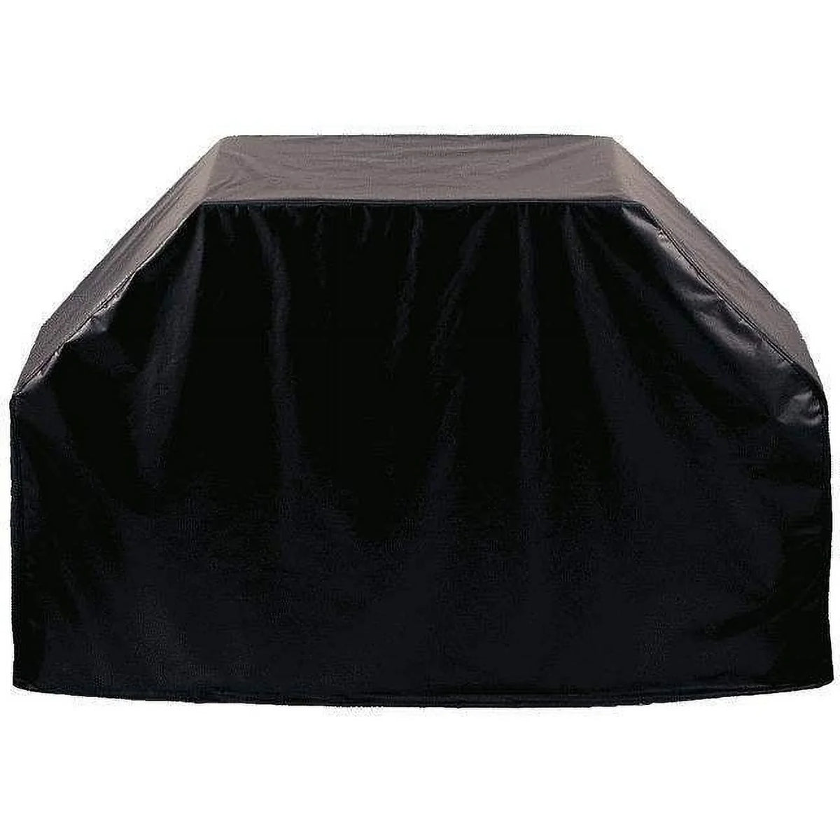 3-Burner Grills Prelude 3CTCV LBM Gas Grill For Blaze - Cover Freestanding