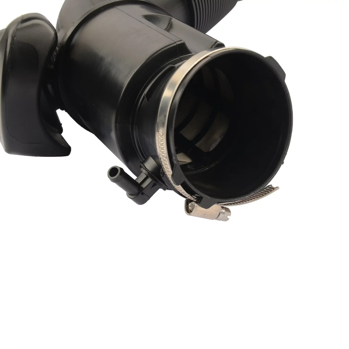for Q7 (4LB) Air 3.0L Intake 2011-2015 Hose CTWB 06E129629R CJWE CTWA Audi