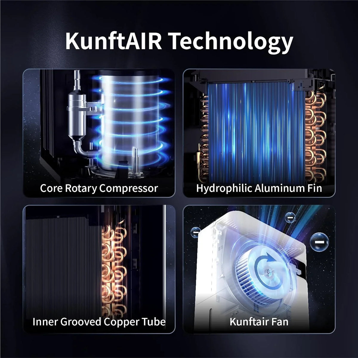 Saving,3 Control,4500 Commercial Moisture Quiet SqFt Home Lock,Energy 50 Modes,Household Tank,Auto Dehumidifier Basements,Bathroom Water Humidity Pint,Large Dehumidifiers Off,Child for LED