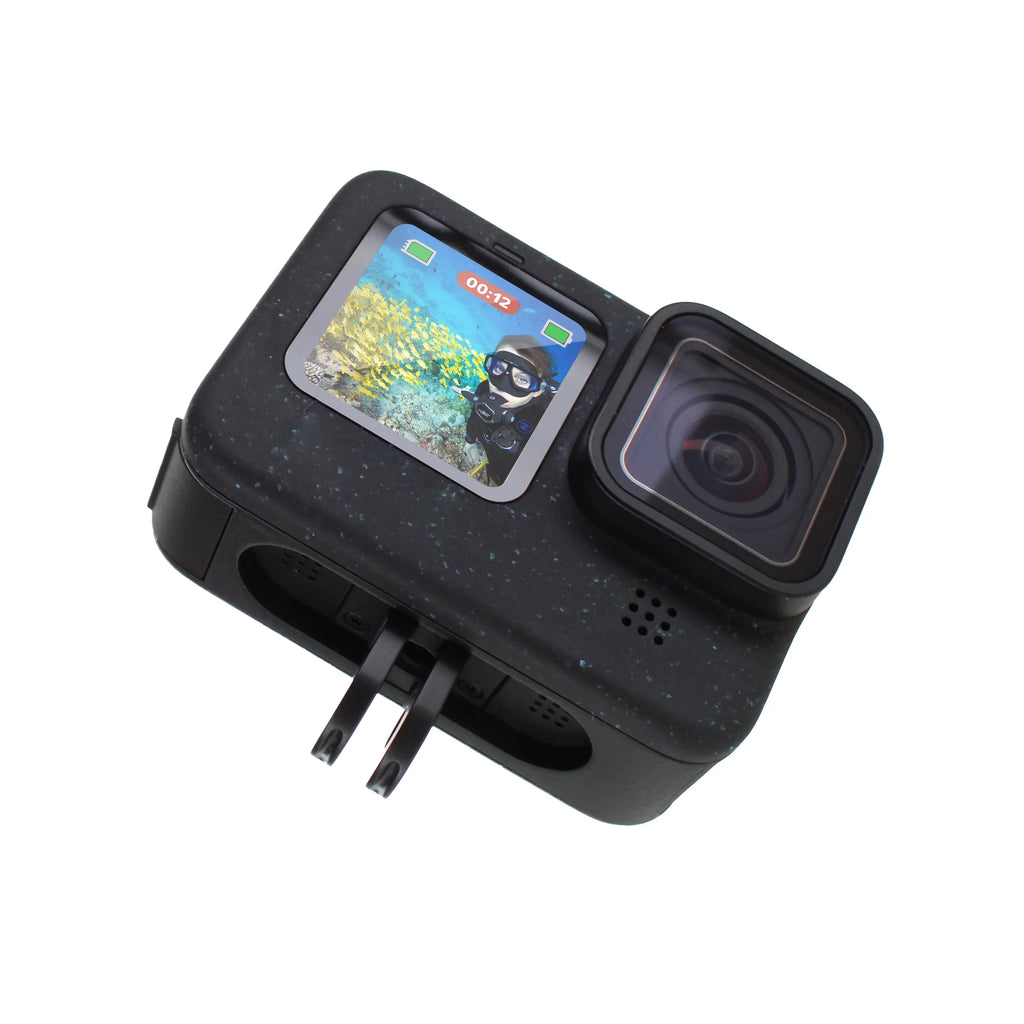 '- CHDHX-121-CN GoPro HERO12