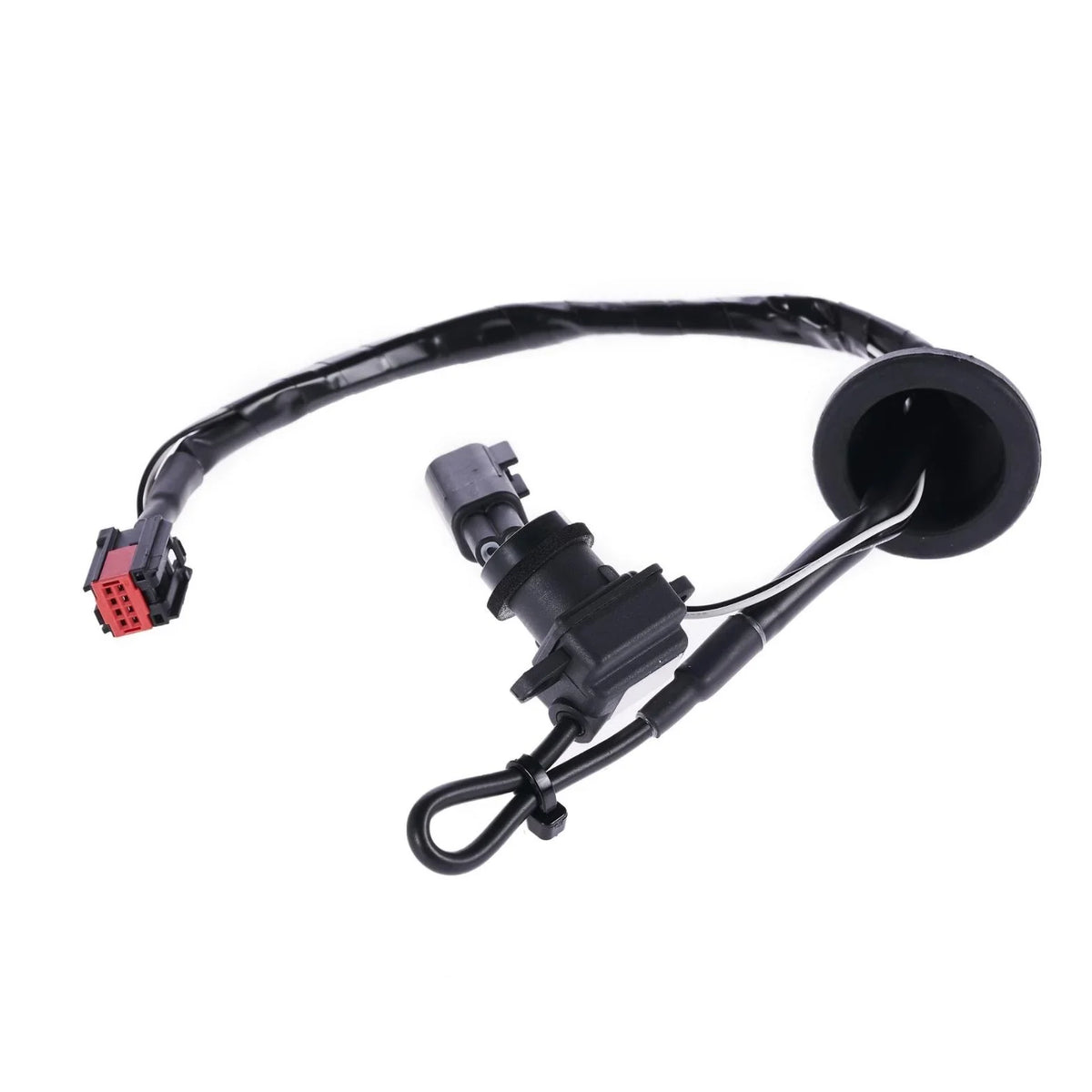 Replaces Chrysler Charger 4672639AA Backup 11-20 Dodge 300 for Grand 56054157AG 56054157AA Town 56054157AE Camera 56054157AF 56054157AD