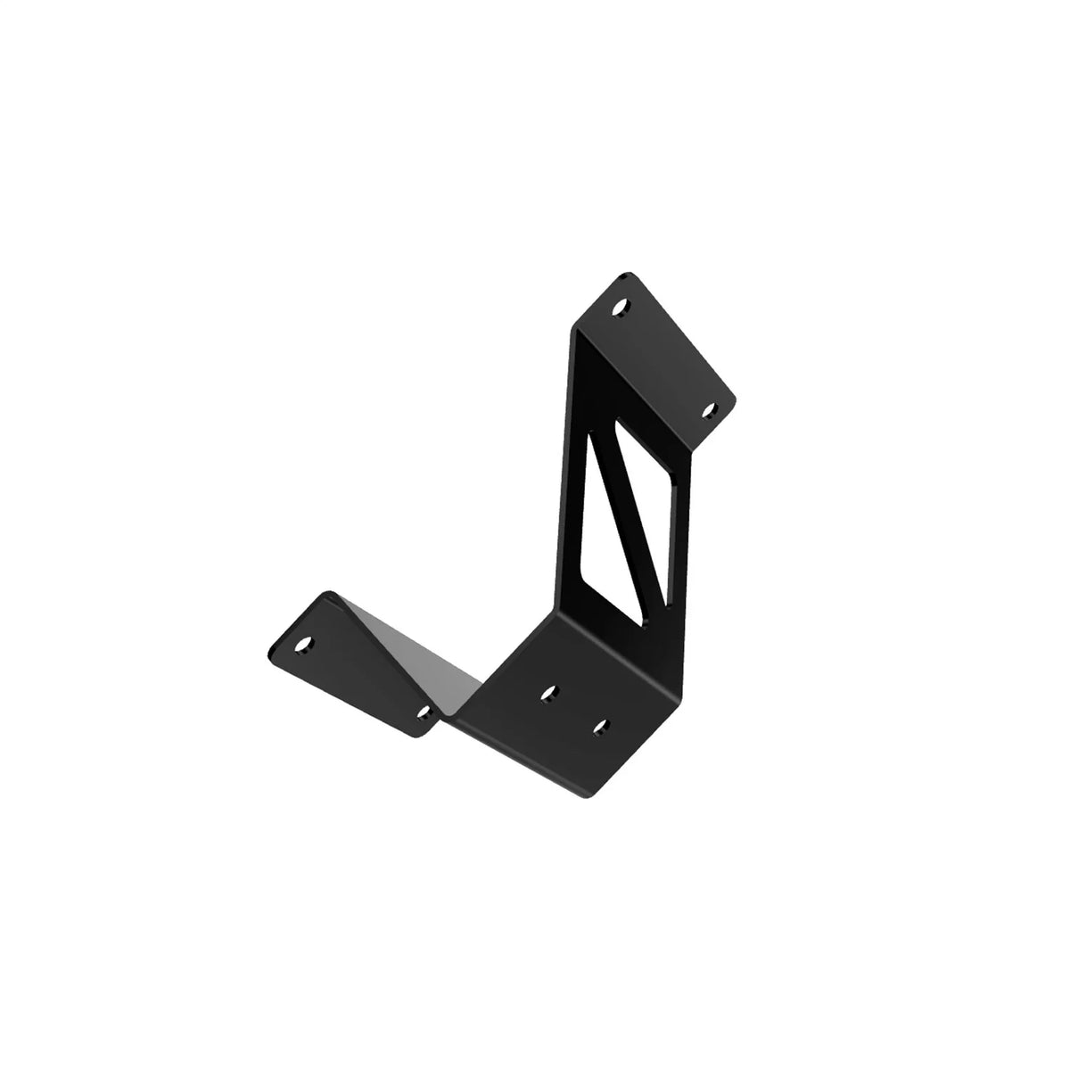 Putco RAM 2019-2022 Panel select: TRADESMAN, 3500 Molle RAM 2021-2022 19-21 Fits 195231 Fits 2500 2500 3500