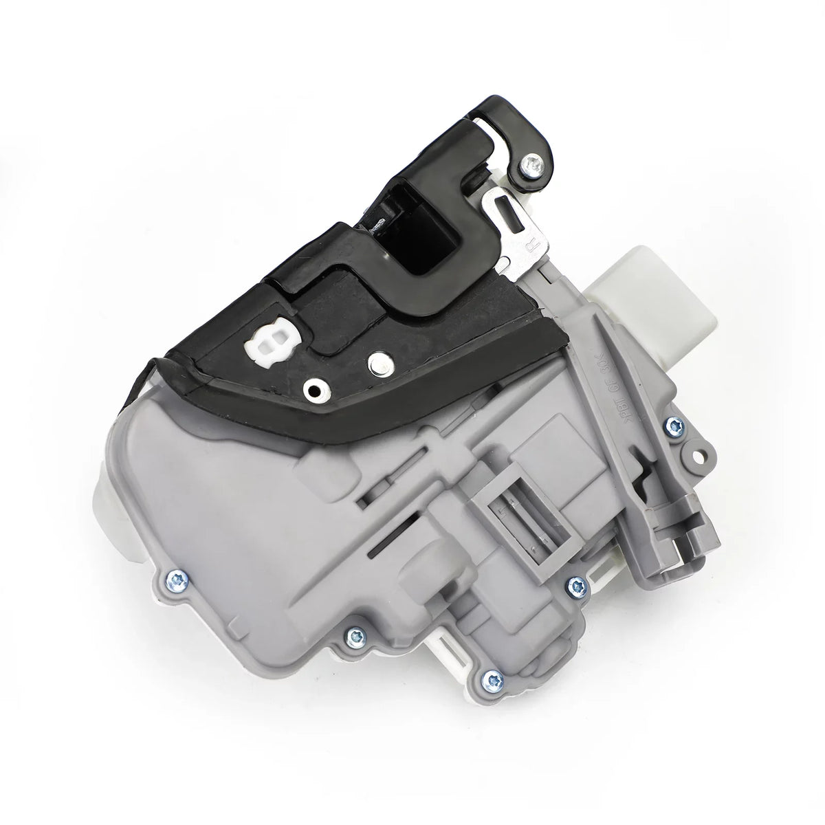 B8 Q3 8J2837016A Lock Actuator A5 Door Q7 A4 Drivers Right TT Front Q5 Audi For