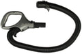Vacuums Hose ZU62 Pro Pet for Navigator (1231FT62) with Handle Shark