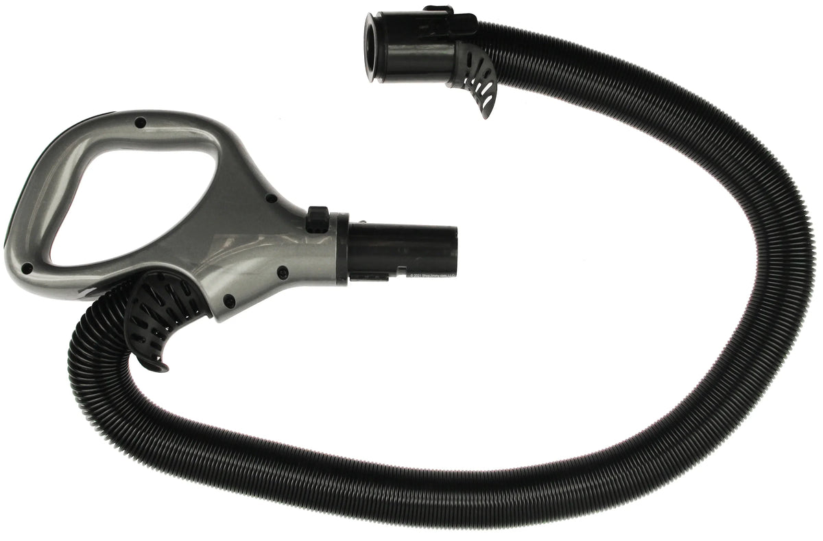 Vacuums Hose ZU62 Pro Pet for Navigator (1231FT62) with Handle Shark
