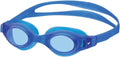Goggles Imprex Swim