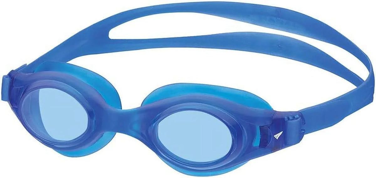 Goggles Imprex Swim