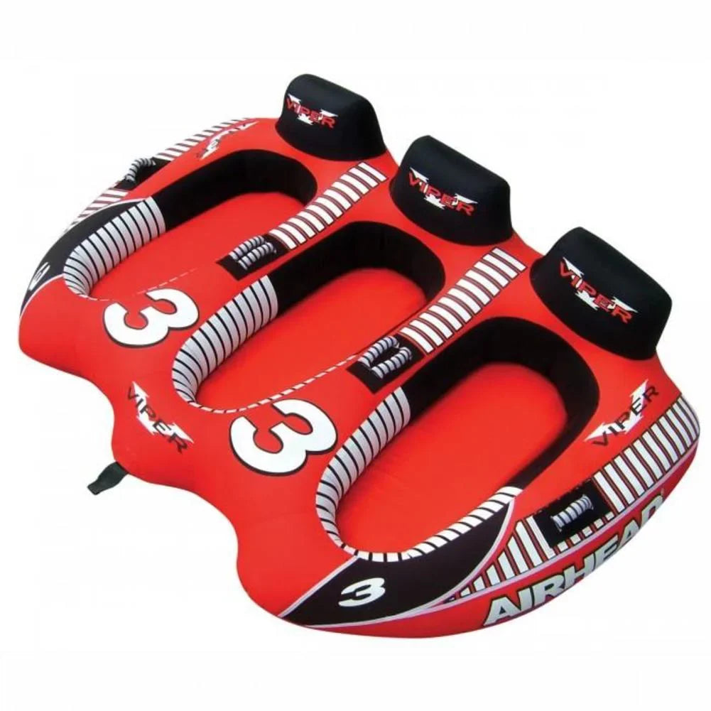 AHVI-F3 Airhead Viper 3