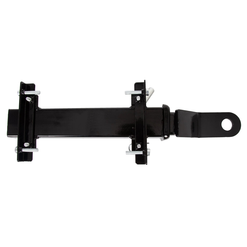 Rear Cart 2" Hitch Trailer Hitch Rear Yamaha Receiver Receiver Receiver Club EZGO Seat Kit Golf Universal Hitch Trailer Car
