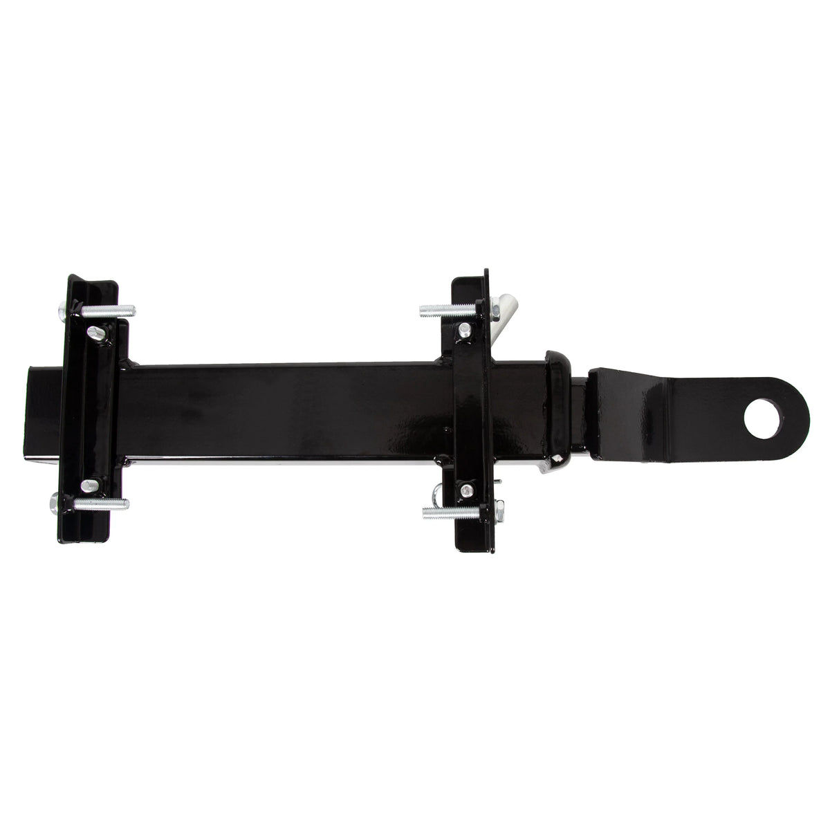 Rear Cart 2" Hitch Trailer Hitch Rear Yamaha Receiver Receiver Receiver Club EZGO Seat Kit Golf Universal Hitch Trailer Car