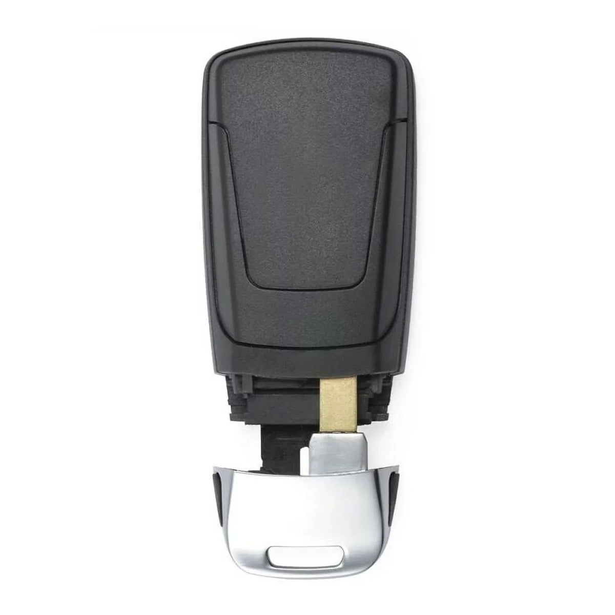 A4 Smart TT 434MHz 4M0959754 2018 A5 AF, 4M0 959 2 for 2016 Replacement Quattro / / 754 Fob SQ5 Q7 Key Pieces 2017 AK 2019 AQ Keyecu Remote Audi