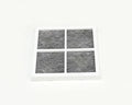 Shipped With Filter NEW LG (01) LFX31925SW, Refrigerator Air LFX31925SW OEM Fresh Charcoal