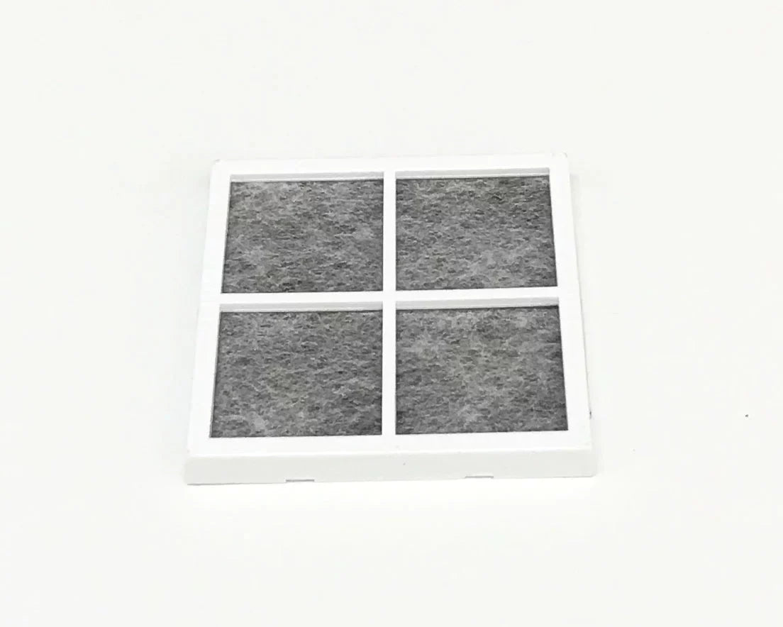 Shipped With Filter NEW LG (01) LFX31925SW, Refrigerator Air LFX31925SW OEM Fresh Charcoal