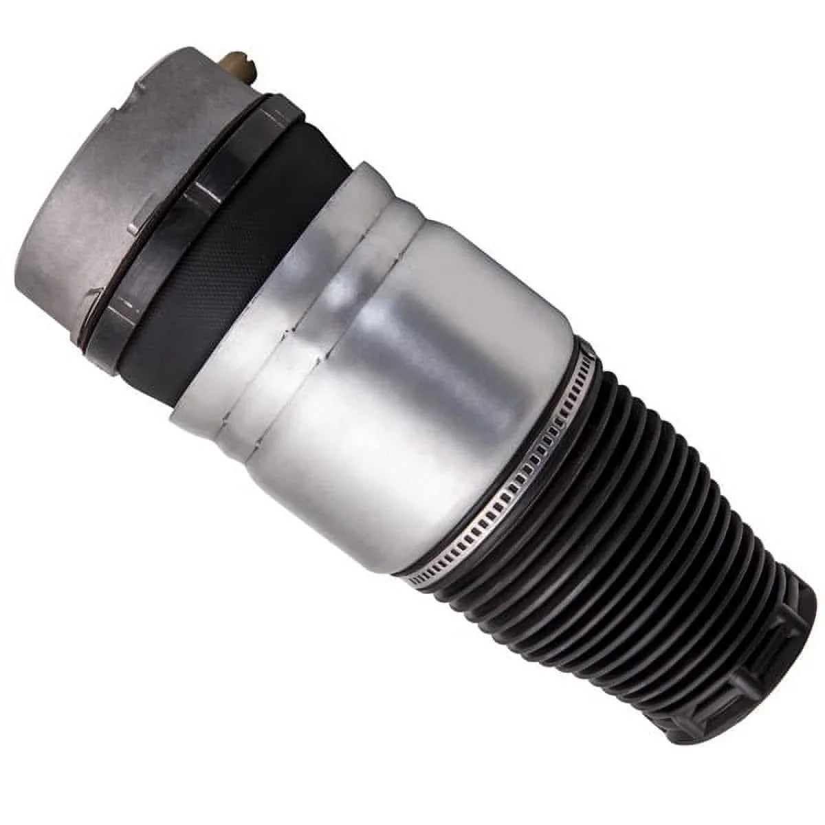 Air Audi Spring Bag Cayenne & Front for Porsche for & VW for Teledu for Touareg 7L6616404 Right Q7 2007-2015 2003-2010 fit