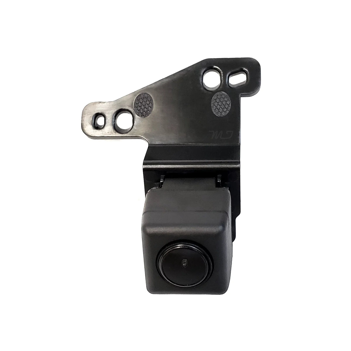 Part # (2008-2010) Backup Tailgaters OE Replacement Odyssey Honda 39530-SHJ-A02 Master Camera