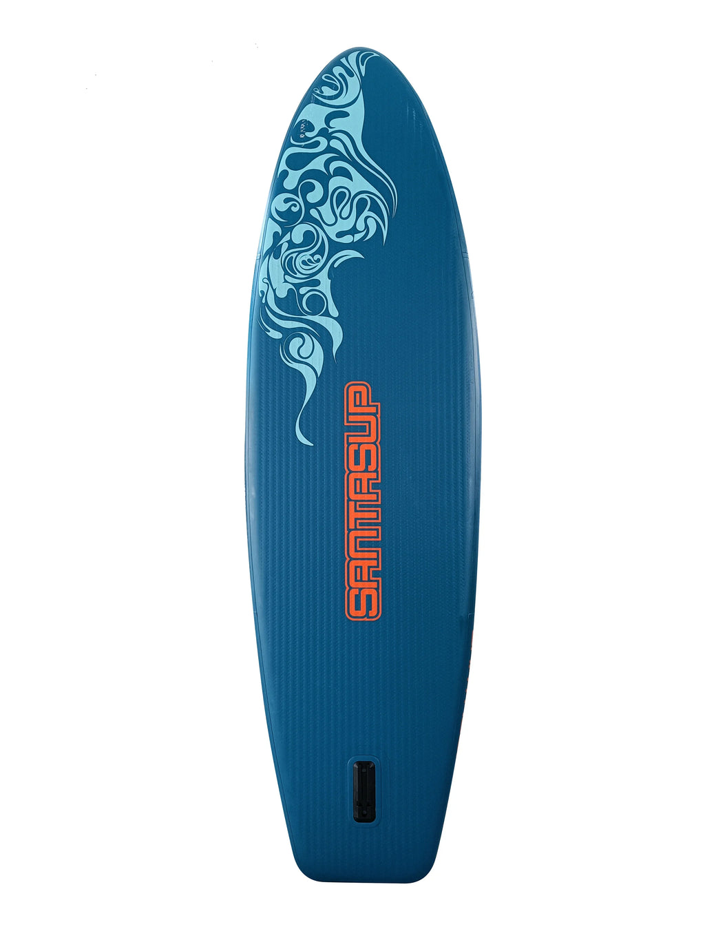 Inflatable Leash, Stand & & Premium Paddling, Paddle, for Board With Non-Slip Youth Deck Adult Bottom Backpack, Paddle Surf Wide SUP Accessories Fin Control, Up for 9.9'x33"x5" Stance,