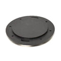 Pylon Boat Deck Starboard 2 2128329 Plate Inch | 1/2 Ski Lowe