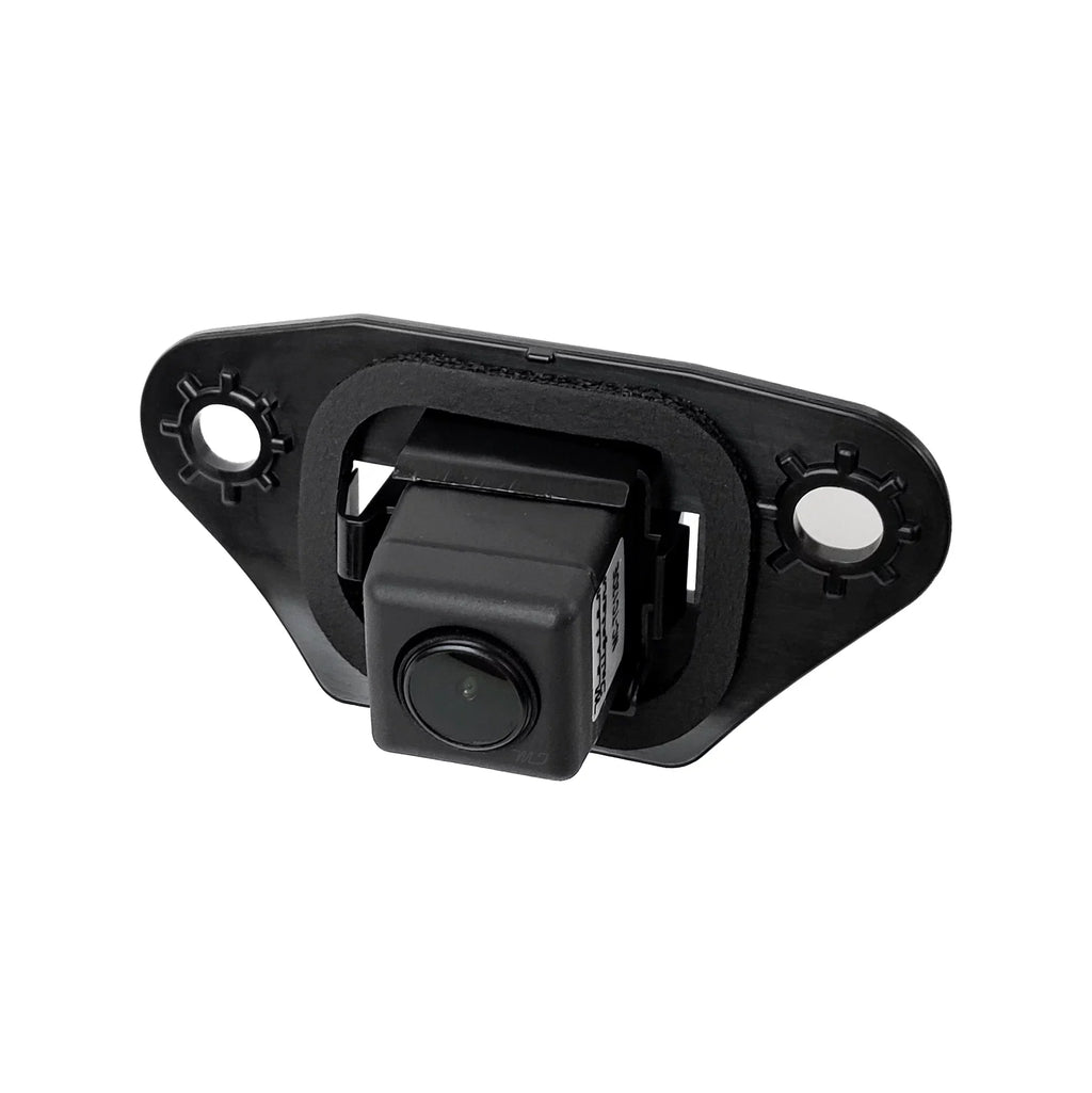 for Tailgaters Master Camry (2012-2014) 86790-06030, OE Backup Part # Camera Toyota 86790-06031 Replacement