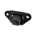 for Tailgaters Master Camry (2012-2014) 86790-06030, OE Backup Part # Camera Toyota 86790-06031 Replacement