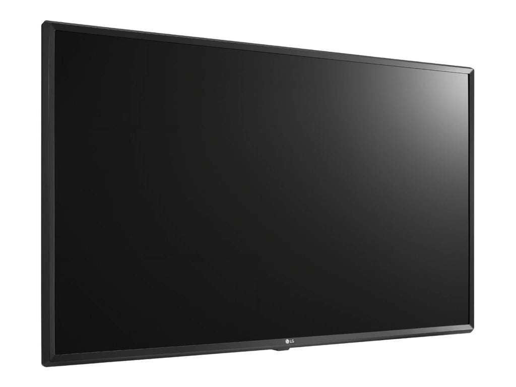Mntr Uhd Wifi Taa 43UT640S0UA 3yr Hdmi Smart 43in Simple Lcd Editor Tv Electronics 3840x2160 LG