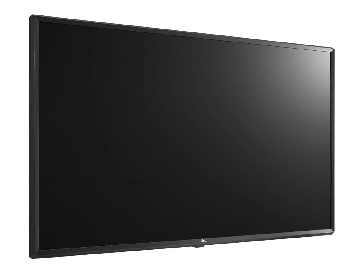 Mntr Uhd Wifi Taa 43UT640S0UA 3yr Hdmi Smart 43in Simple Lcd Editor Tv Electronics 3840x2160 LG