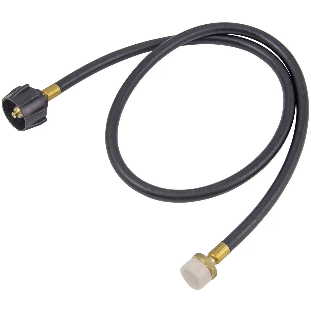 4' Char-Broil Universal Adapter Hose