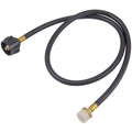 4' Char-Broil Universal Adapter Hose