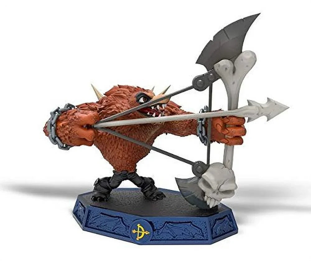 Sensei - One/PS4/PS3/Xbox - Skylanders 360/Nintendo Wolfgang Wii U) Imaginators (Xbox