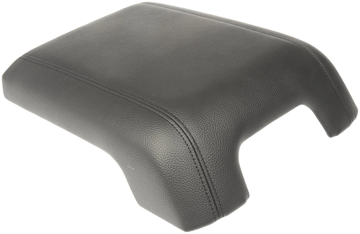 Ford Specific 2011-2016 Dorman select: Lid F250, Console Models, for F350 FORD FORD Fits 925-005 2011-2016