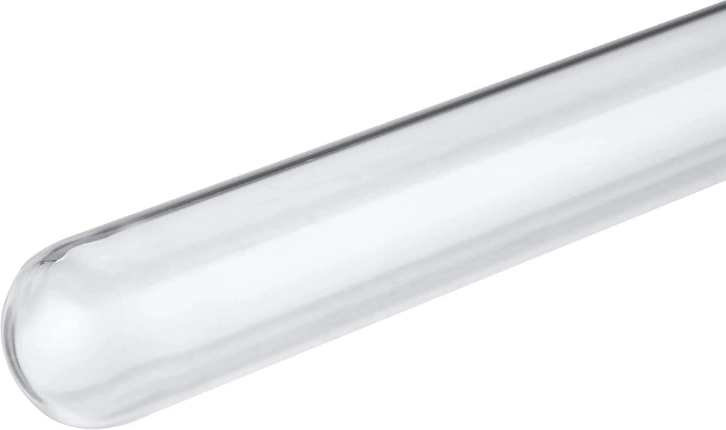 Bulb & our Replacement for Quartz Sleeve Purifier Water Light 55W UV Ultraviolet