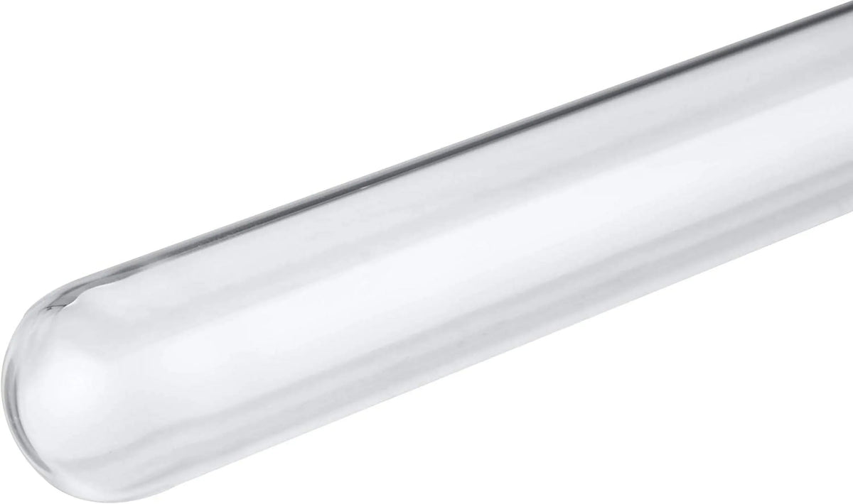 Bulb & our Replacement for Quartz Sleeve Purifier Water Light 55W UV Ultraviolet