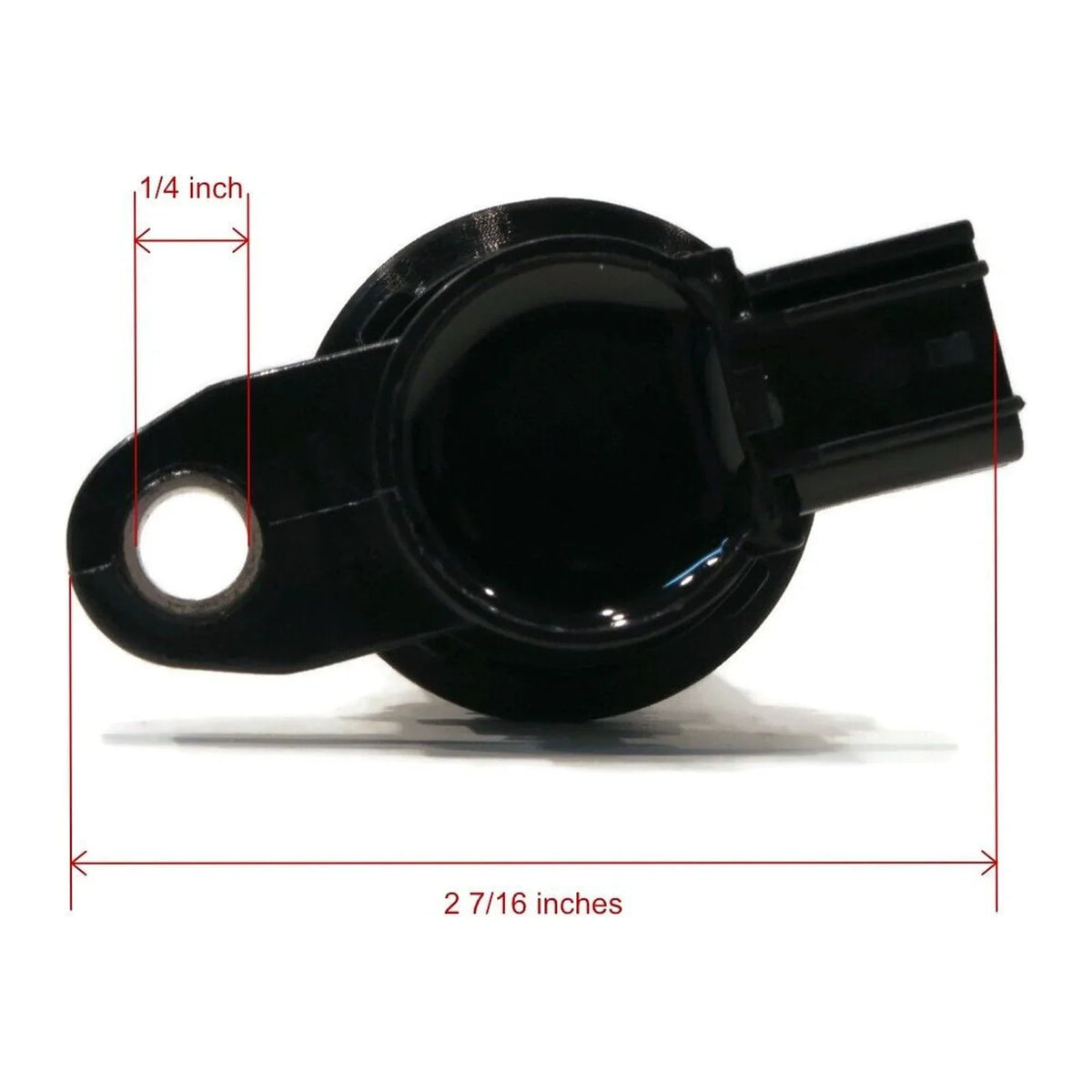 ROP Engines Ignition for | FX1000-F, Yamaha 2007 FX Coil The Shop Waverunner FX1100F, FX1000AF