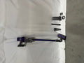 '+ Vacuum SV12 Dyson Cordless - Animal Cleaner Open PURPLE V10 Box