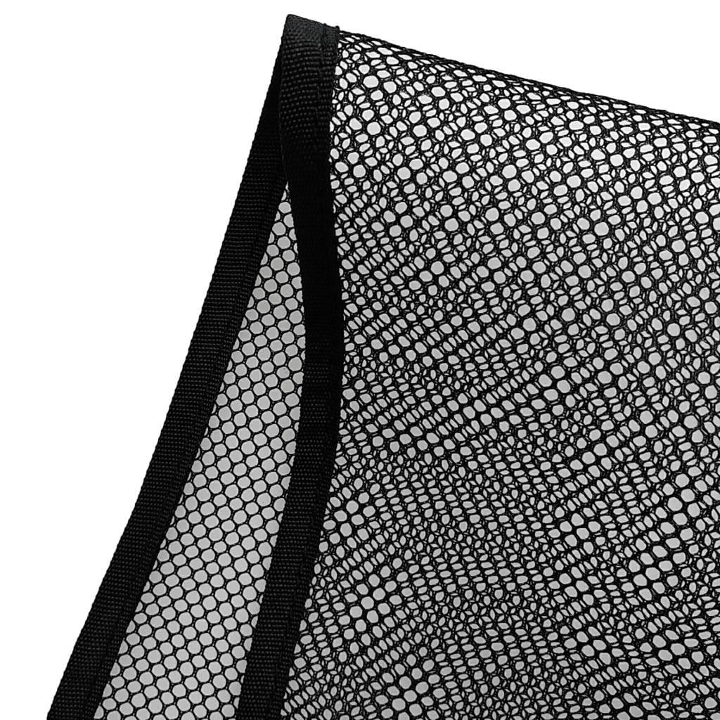 Swimming 6xFloating Tnarru Red Mesh Net Noodle Float Seat Pool Chair