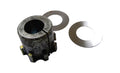 Bushing Caster TRW 11204 Kit Alignment Camber