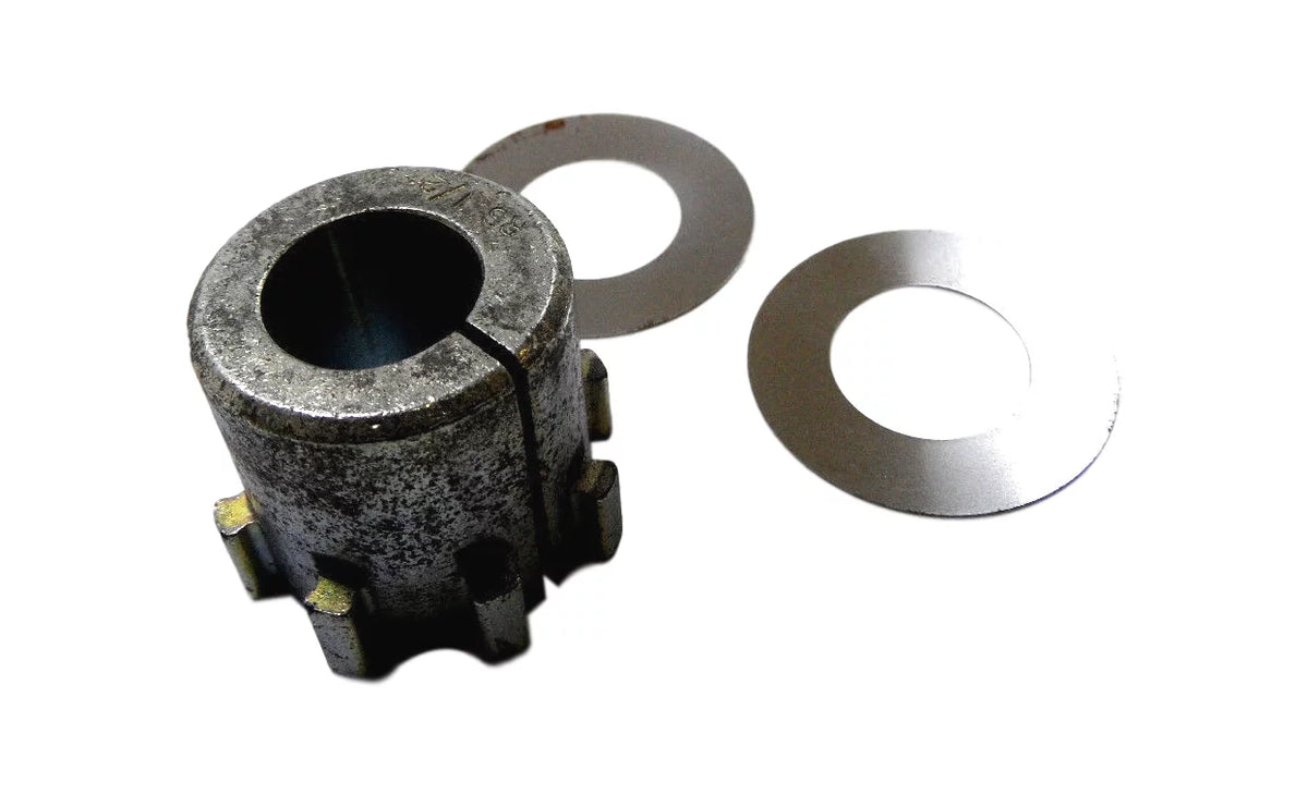 Bushing Caster TRW 11204 Kit Alignment Camber