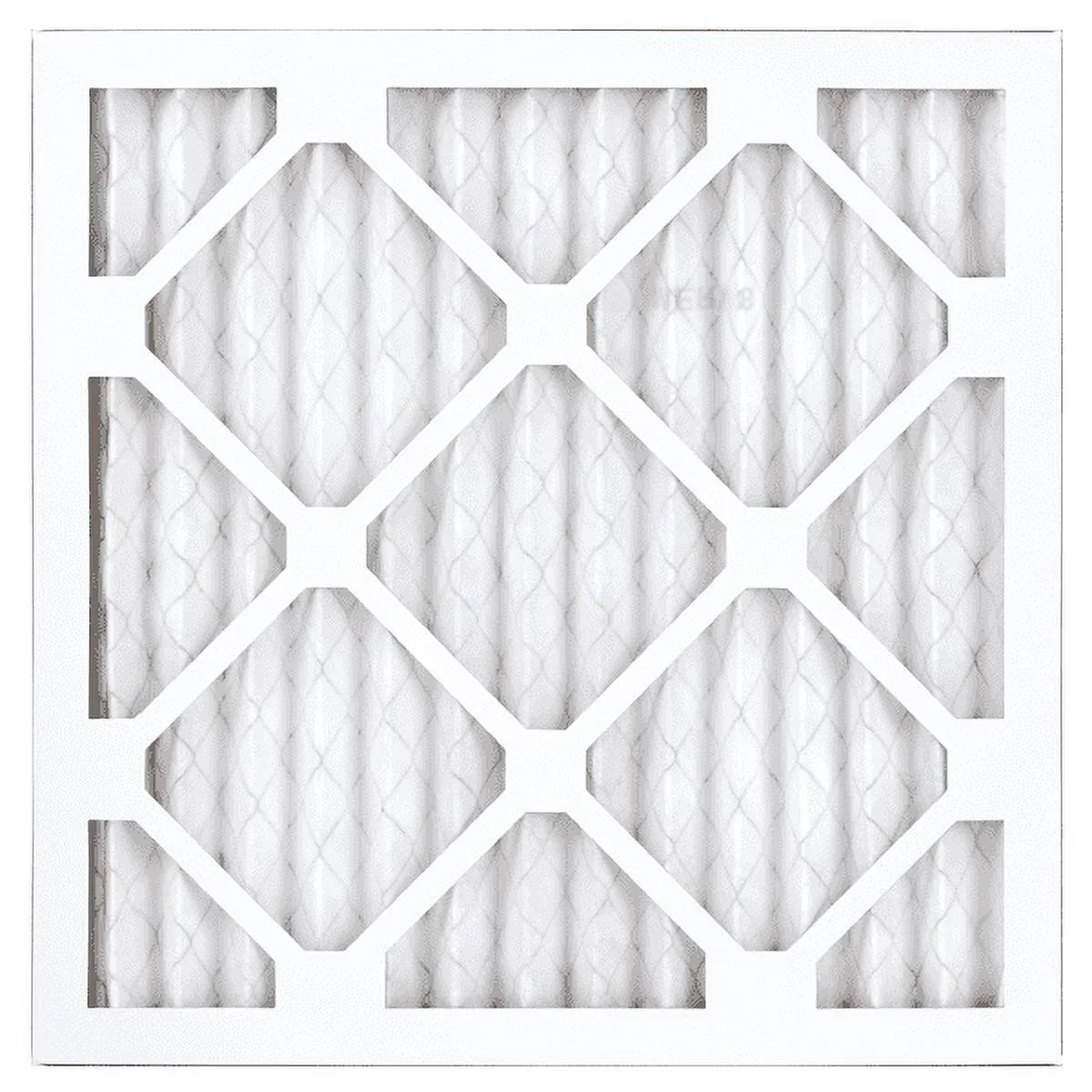 Filter HVAC MERV USA Dust 8 Filters Filter, Pleated 14x14x1 Furnace 4-Pack Air Made AC Air in the AIRx
