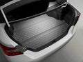 Jeep Cherokee MAXpider 2011-2023 Fits Carbon Liner Kagu Fiber 3D Pattern M1JP0041309 Cargo Embossed Grand