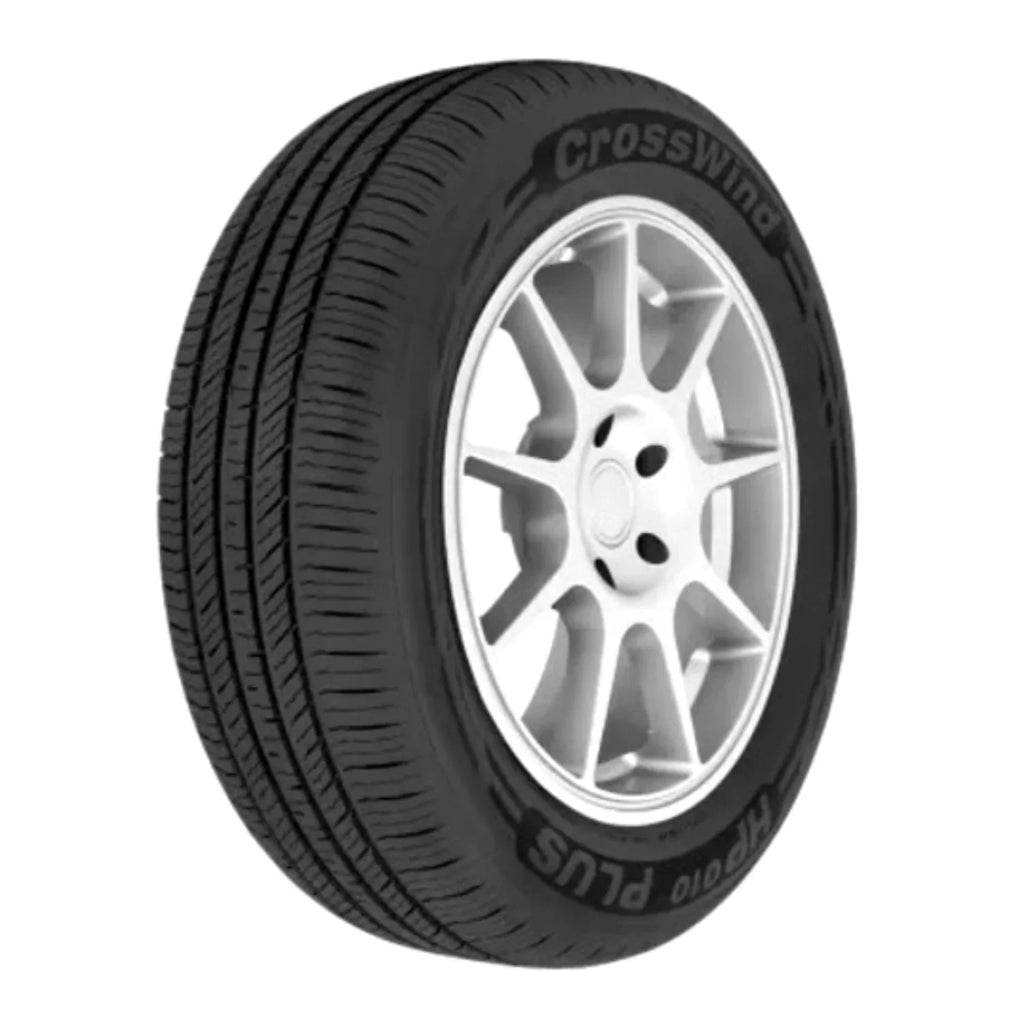 95V Plus All Tire HP010 215/60R16 Season Passenger Crosswind