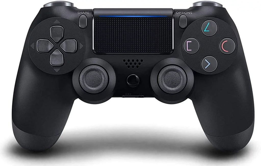 GamePad Compatible S21 FE PRO Plus with Slim Wireless Galaxy Speaker/Gyro/Remote BlueTooth Battery/Built-In () Controller 5G Samsung 1,000